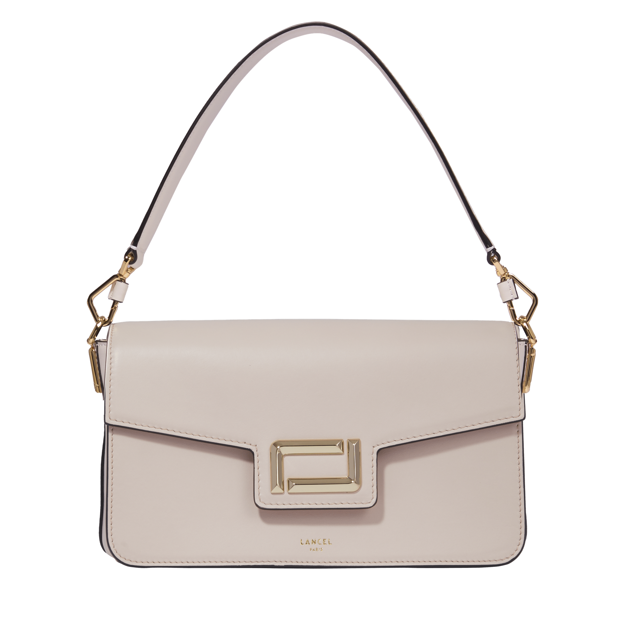 Lancel shoulder bag shop
