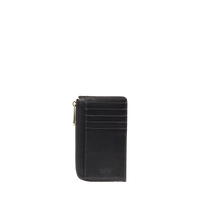 A1315810TU#3