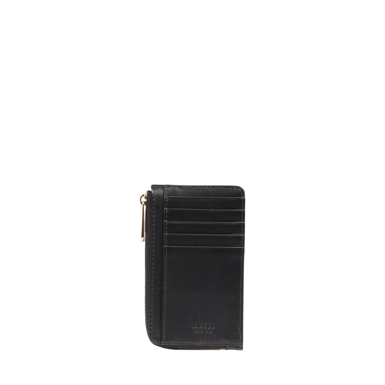 A1315810TU#3