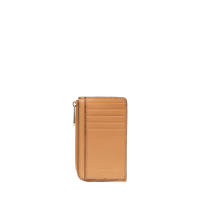 A1315820TU#3