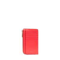 A13158JQTU#3