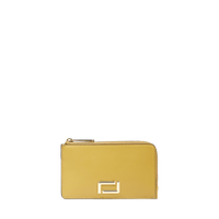 A13158N8TU#1