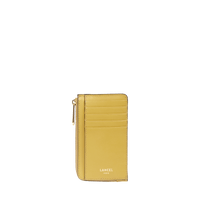 A13158N8TU#3