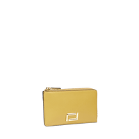 A13158N8TU#4