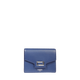Ultramarine