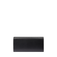 A1316210TU#5