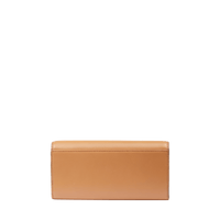 A1316220TU#5