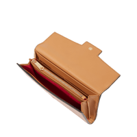 A1316220TU#4