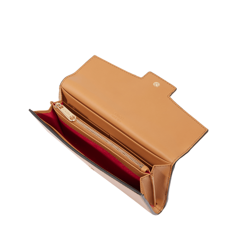 A1316220TU#4