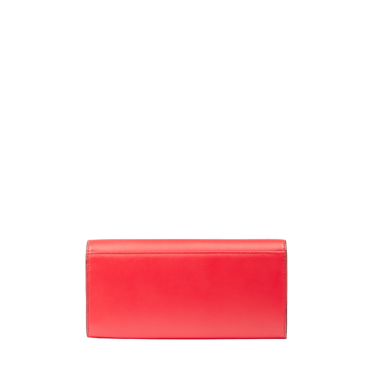 A13162JQTU#5