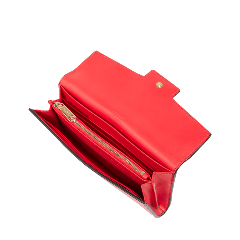 A13162JQTU#4