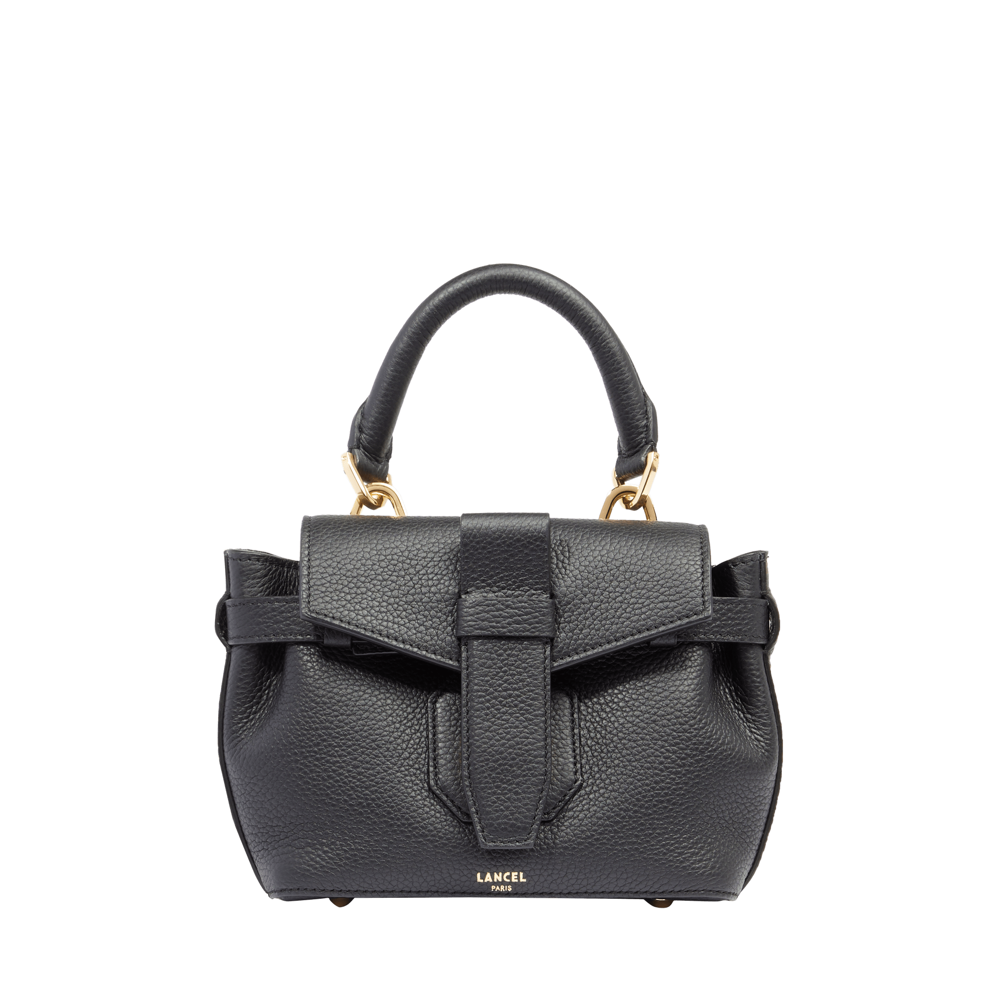 Mini handbag – Lancel - Main Image