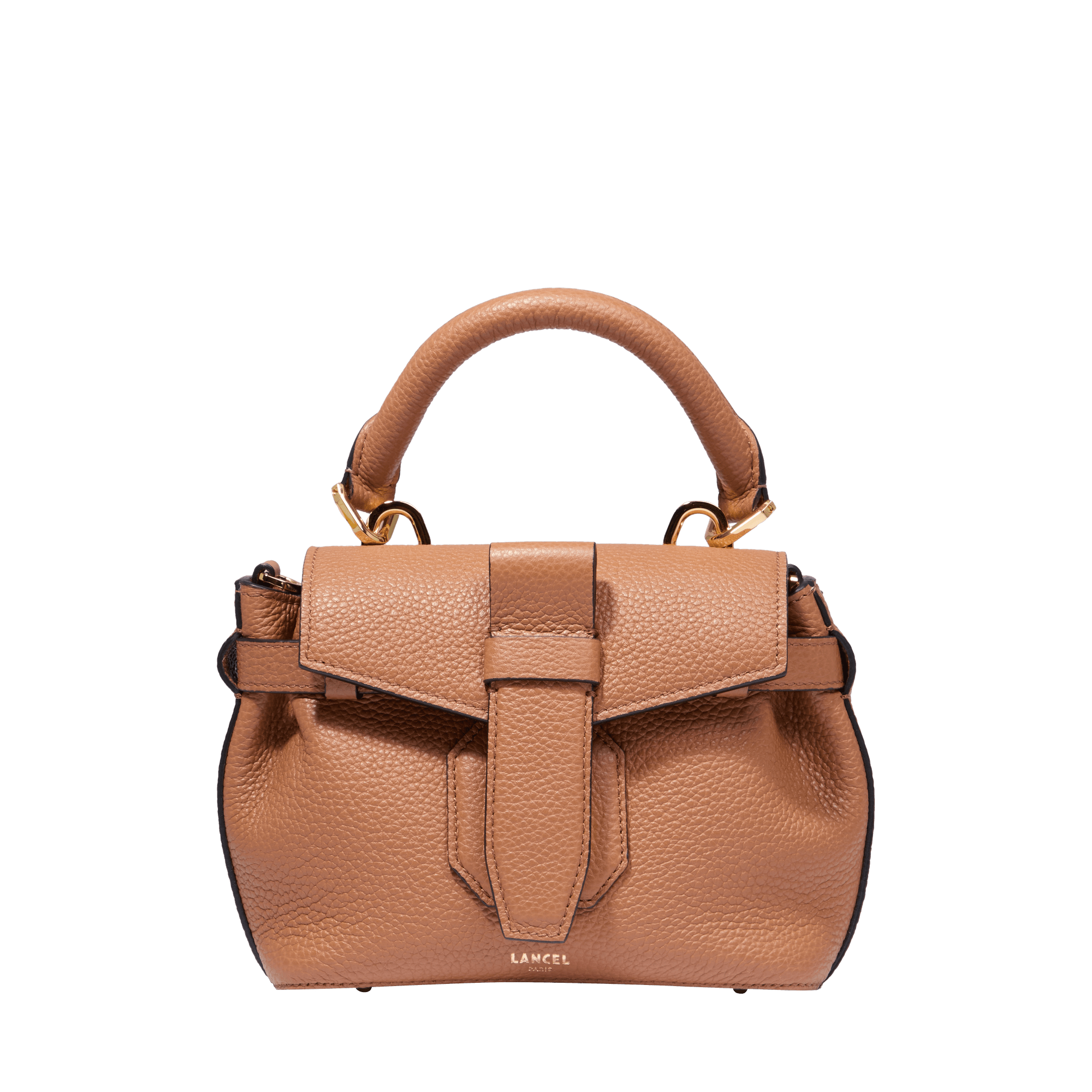 MINI HANDBAG Lancel