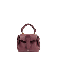MINI HANDBAG