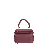 MINI HANDBAG