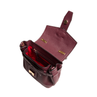MINI HANDBAG