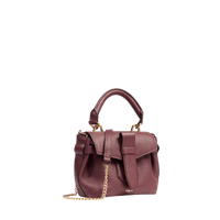 MINI HANDBAG