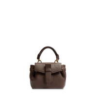 MINI HANDBAG