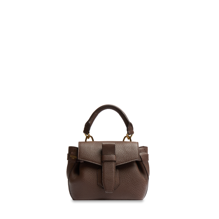 MINI HANDBAG