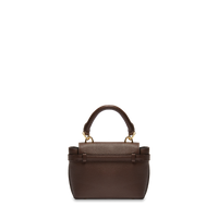 MINI HANDBAG