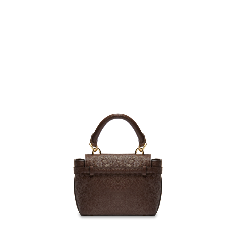 MINI HANDBAG
