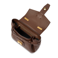 MINI HANDBAG