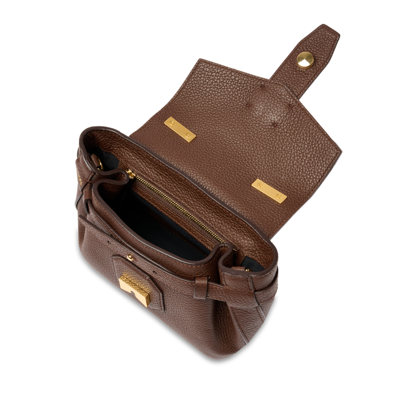 MINI HANDBAG
