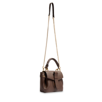 MINI HANDBAG