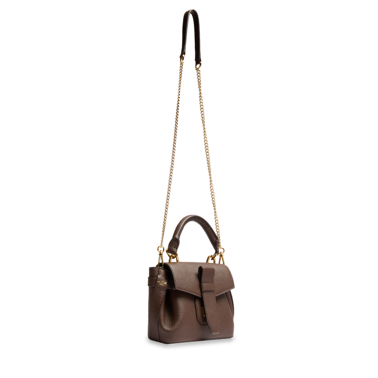 MINI HANDBAG