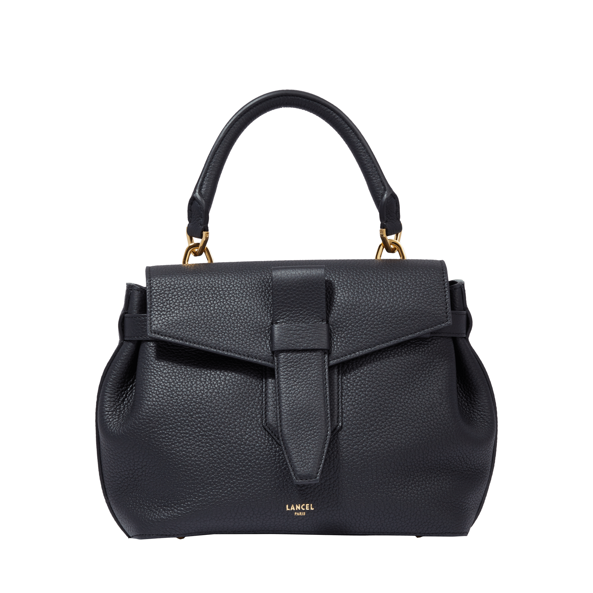 Les sacs lancel best sale