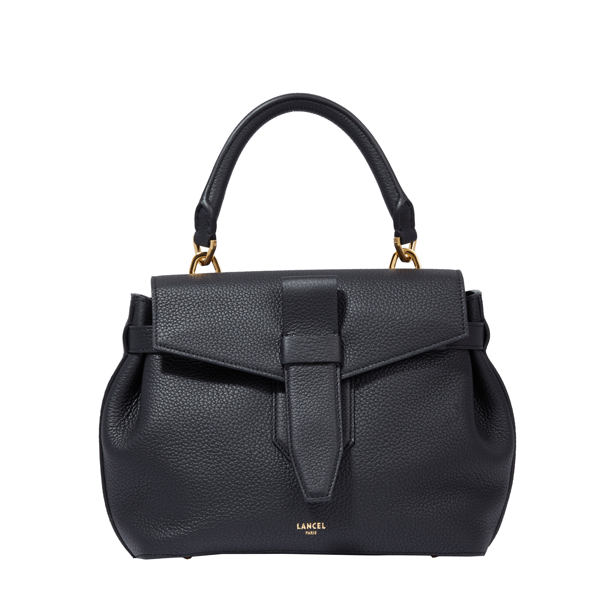 Nouveau Sac Lancel 2020 Soldes Cartable Lancel (Cartable Lancel En
