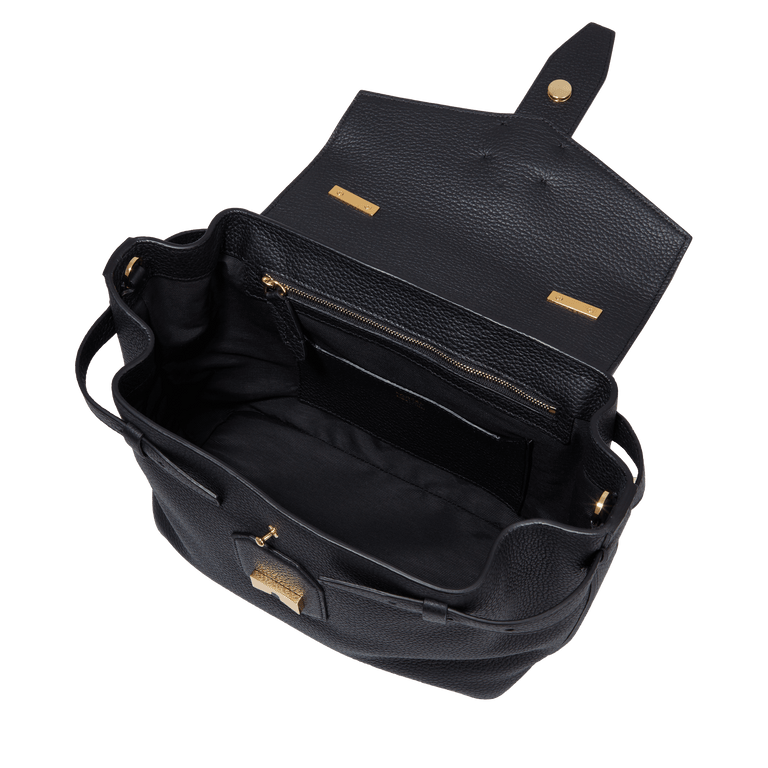 A1316610TU#5