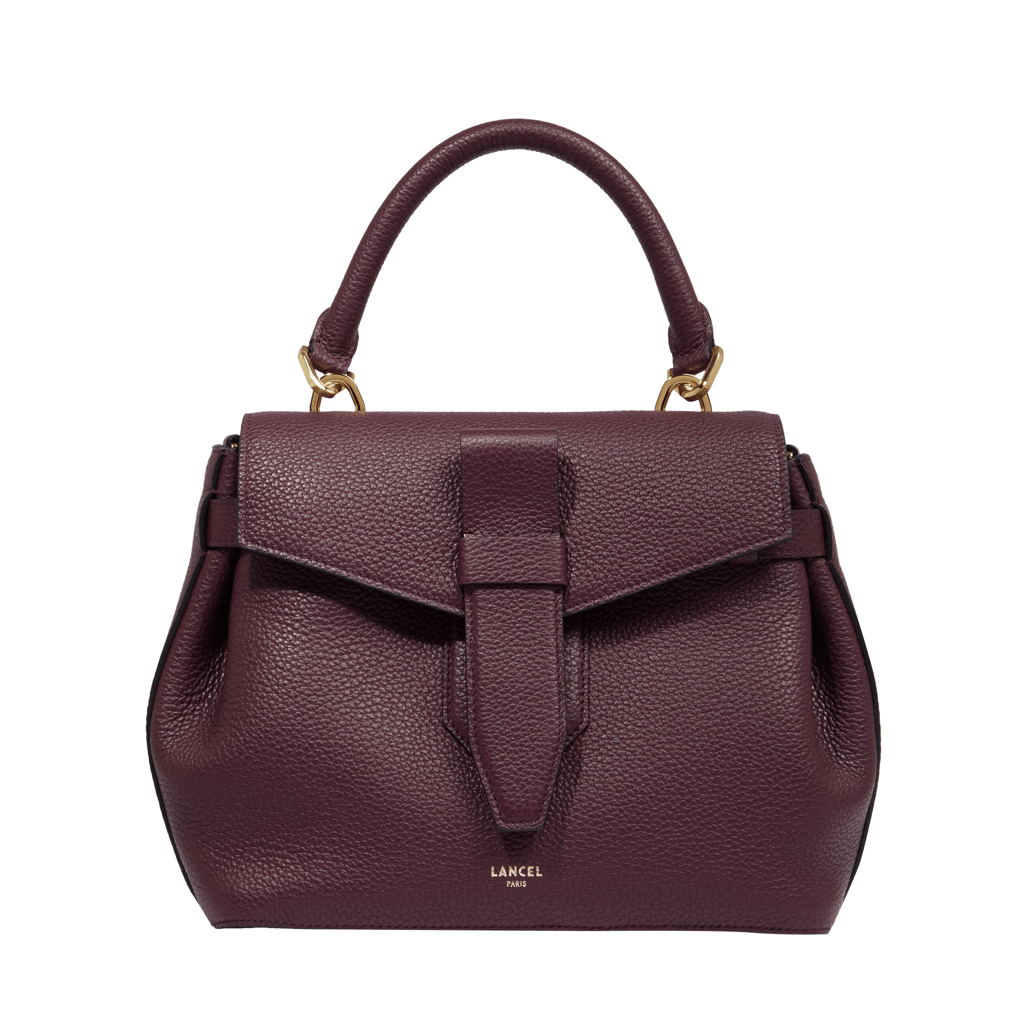 BOLSO S Lancel - Main Image