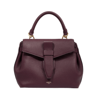 S HANDBAG