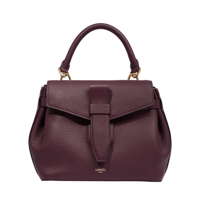 S HANDBAG