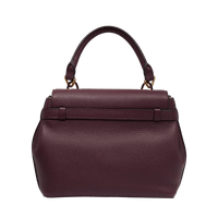 S HANDBAG
