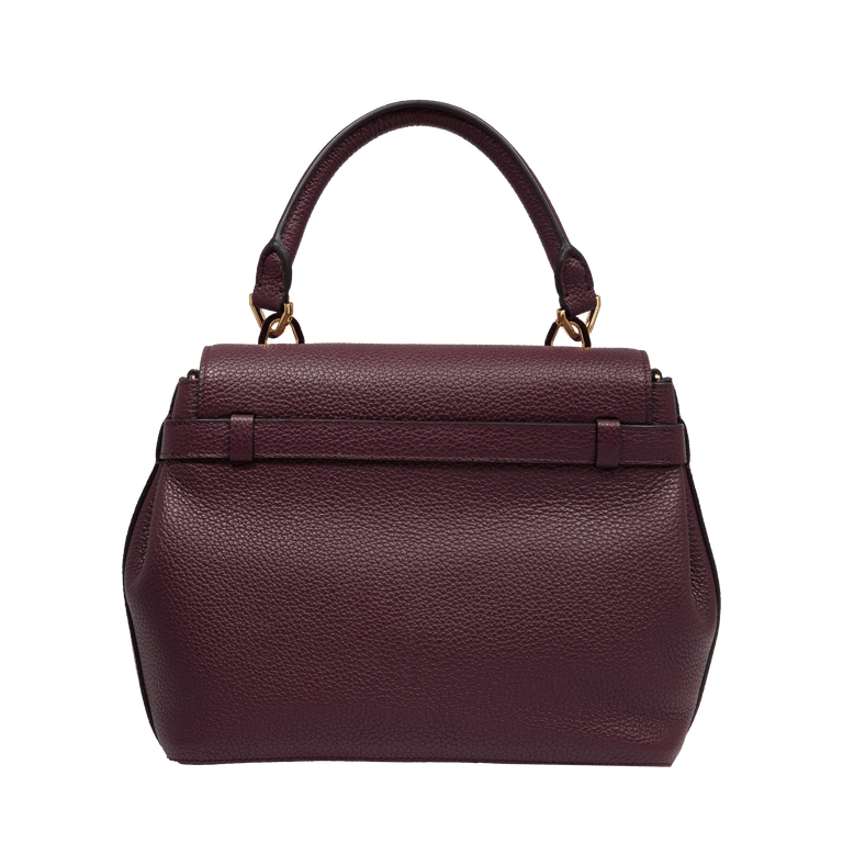 S HANDBAG