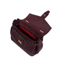 S HANDBAG