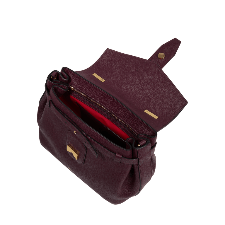 S HANDBAG