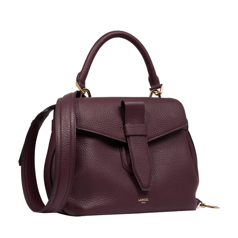S HANDBAG