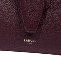 S HANDBAG