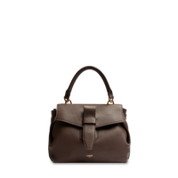 S HANDBAG