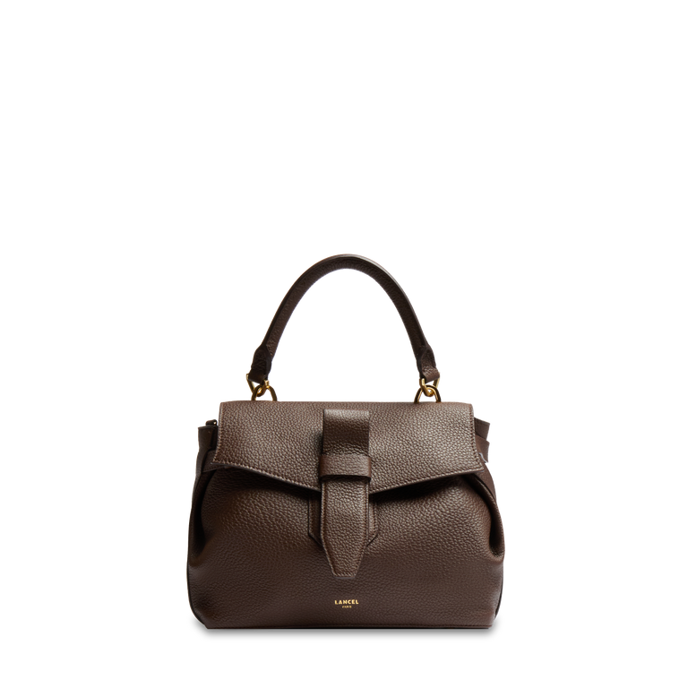 S HANDBAG