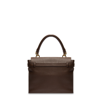 S HANDBAG