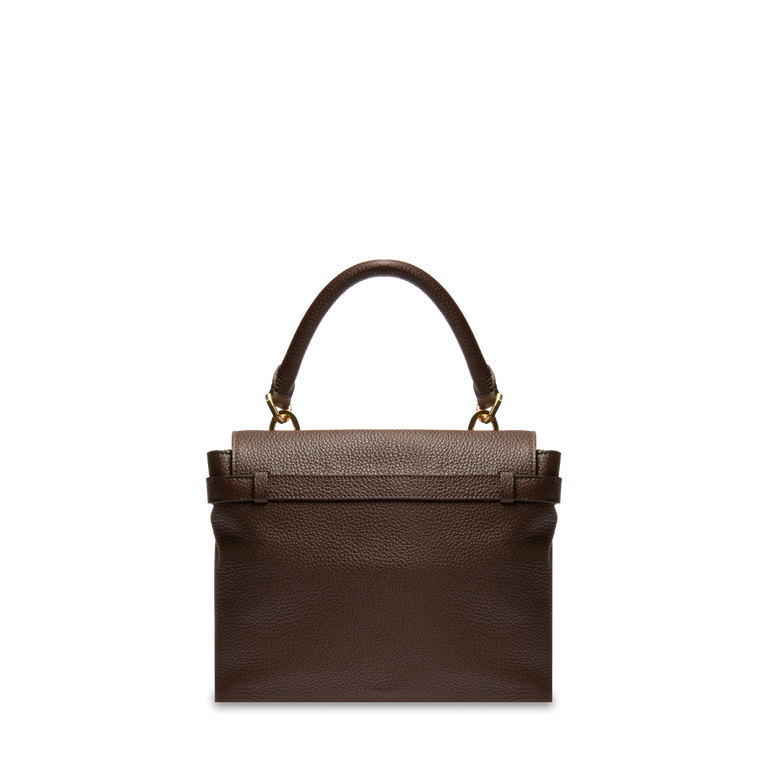 S HANDBAG