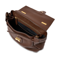 S HANDBAG