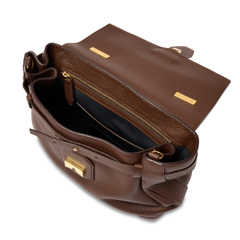 S HANDBAG