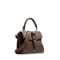 S HANDBAG