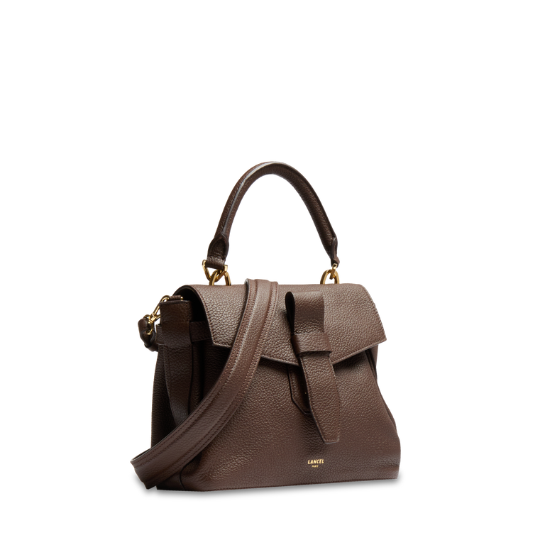 S HANDBAG