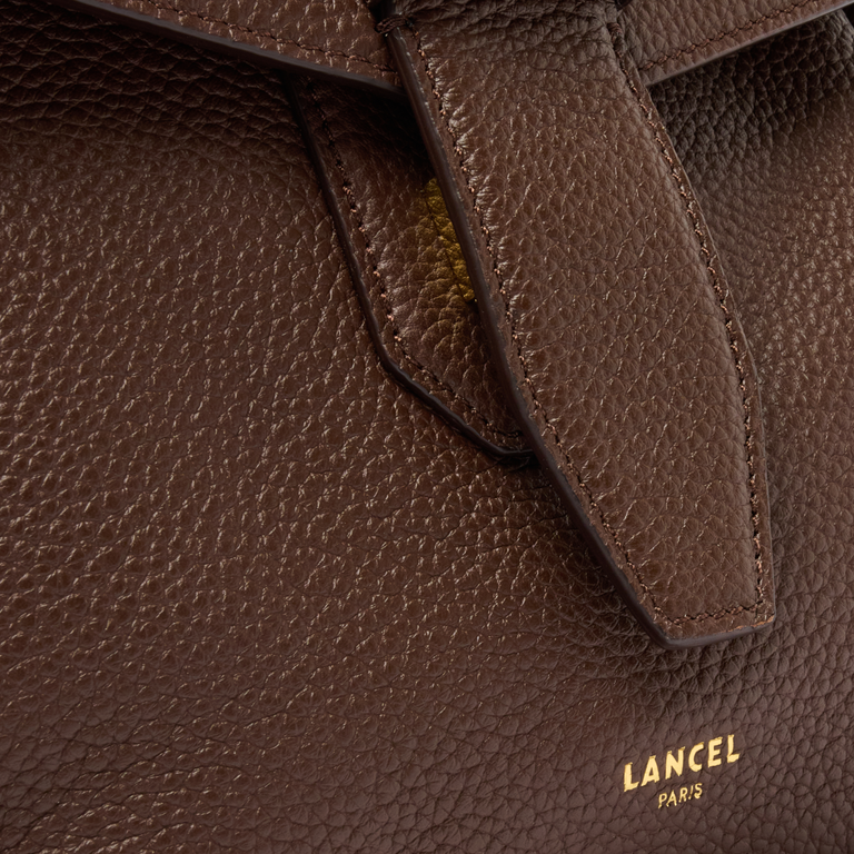 S HANDBAG